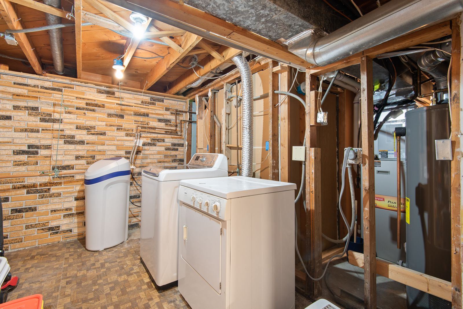 Gas Water Heater Services service in Charlottesville, VA