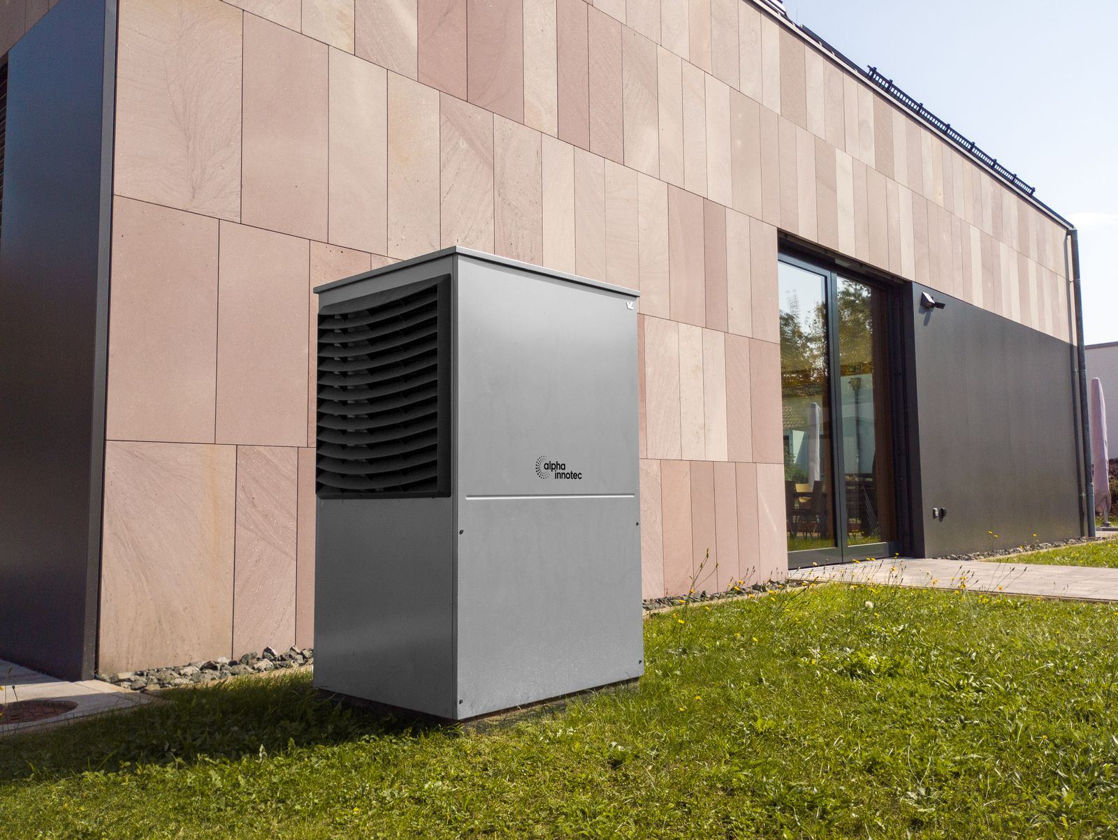Heat Pump Water Heaters service in Charlottesville, VA